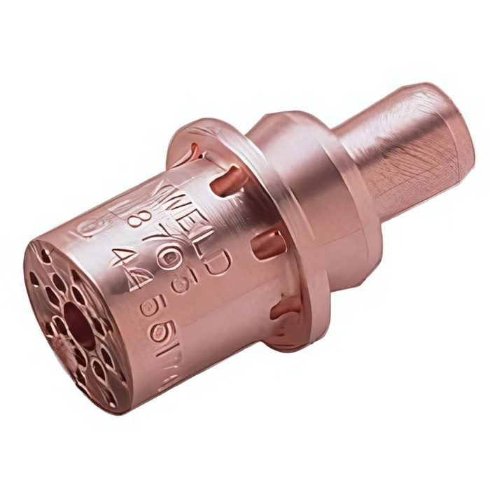OXWELD OXWELD PM-100,200,300 & GST Series Tip