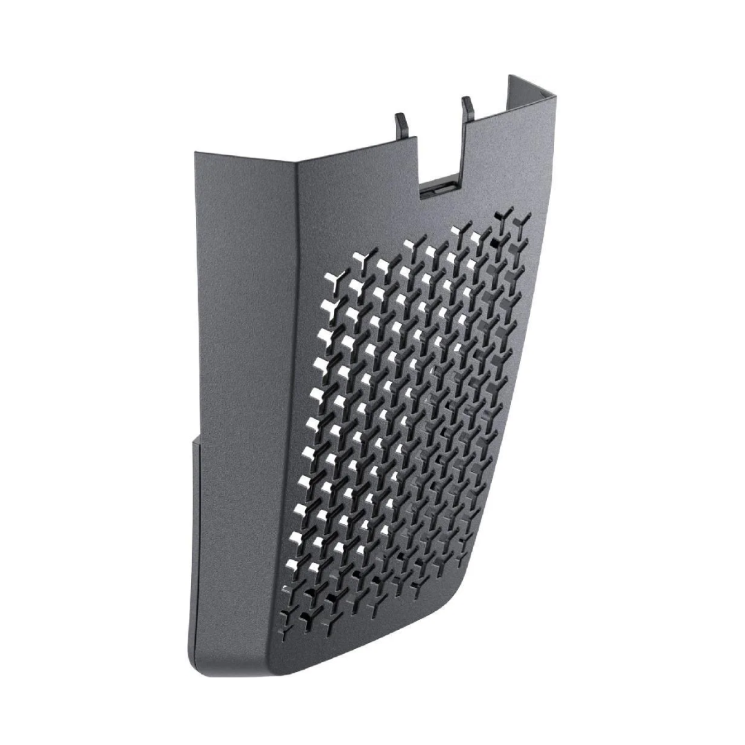 Optrel Swiss Air Filter Cover For Combifilter 4556.091