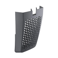 Optrel Swiss Air Filter Cover For Combifilter 4556.091