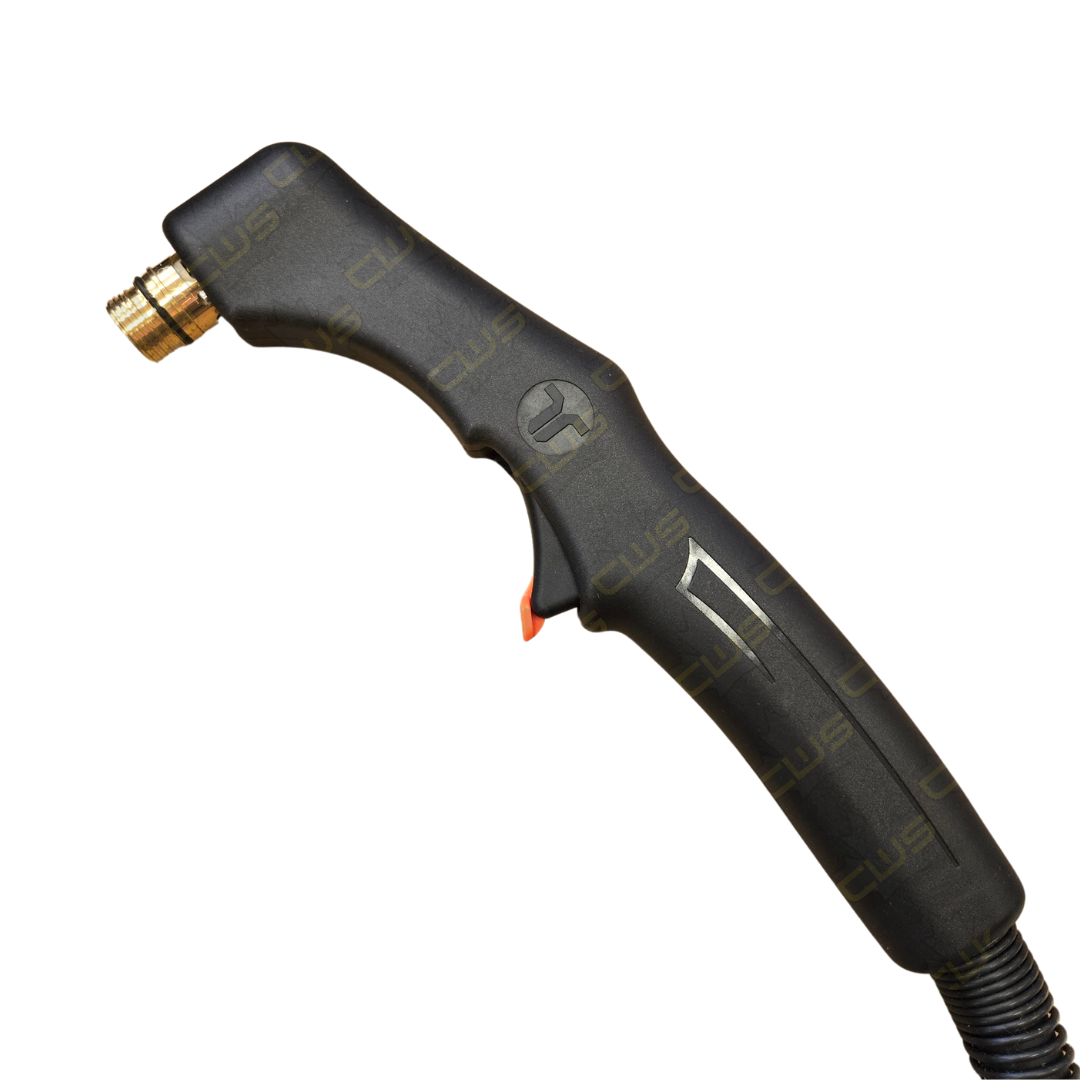 POWERMAX 45XP / 65 / 85 / 105 25ft. Plasma Cutting Torch by Thermacut - 059473-UR