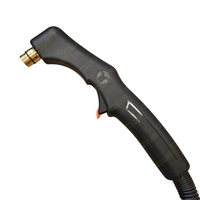 POWERMAX 45XP / 65 / 85 / 105 25ft. Plasma Cutting Torch by Thermacut - 059473-UR