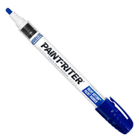 Markal Paint-Riter Valve-Action Paint Marker