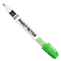 Markal Paint-Riter Valve-Action Paint Marker