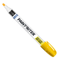 Markal Paint-Riter Valve-Action Paint Marker