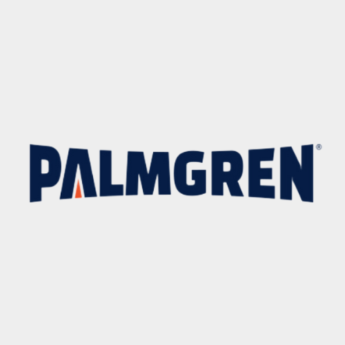 Palmgren 8