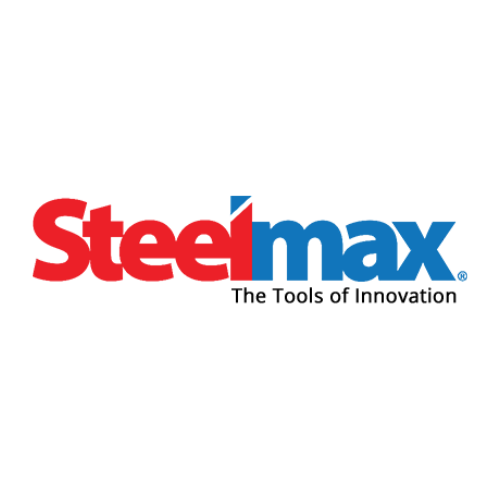 Steelmax Fixing screw for BM16 Beveling Tool Canada Welding Supply Inc.