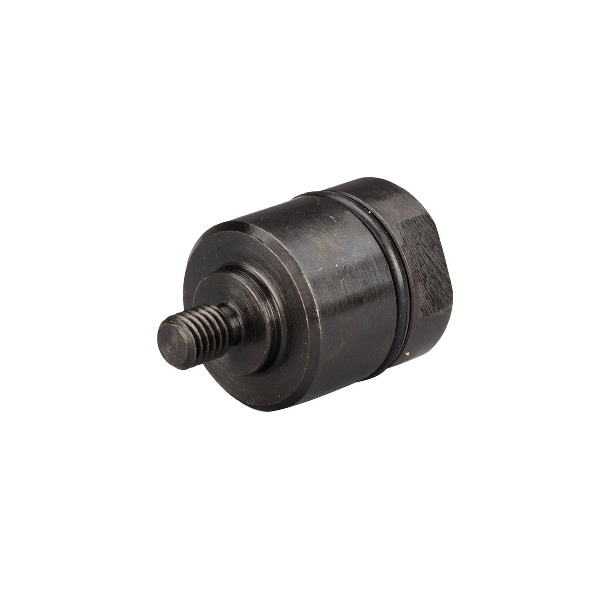 30mm Prism Extension T28-570030