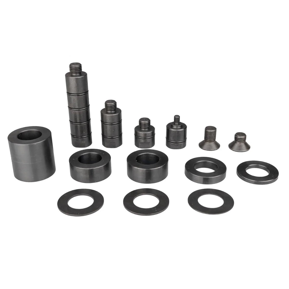 Shim Supports Sets, 28 mm
SKU: T28-585000-14PK