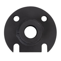 T28-63130B Inserta Clamp Base 28mm