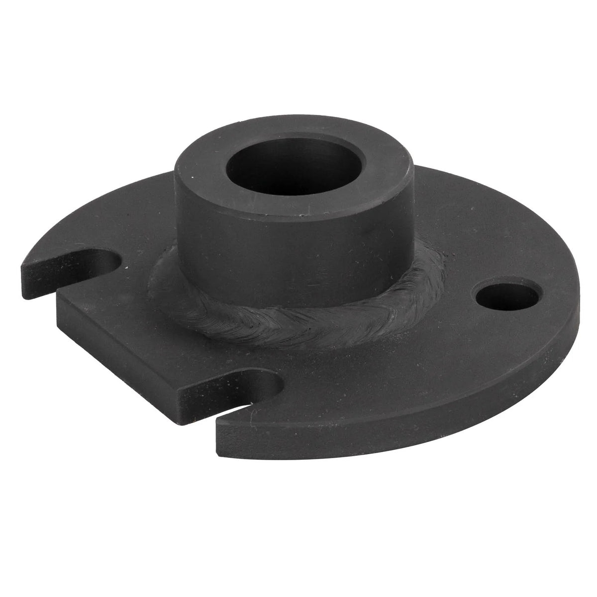 T28-63130B Inserta Clamp Base 28mm