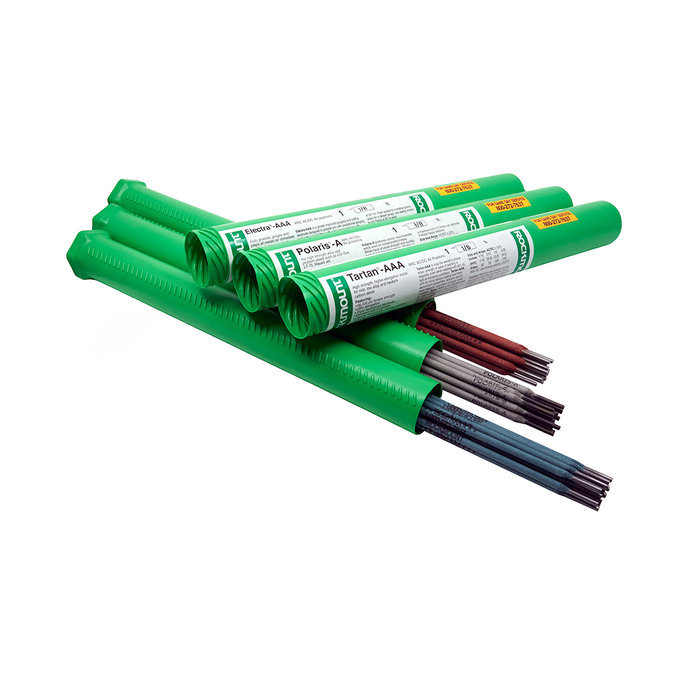 Rockmount Gouge and Repair Essentials Kit