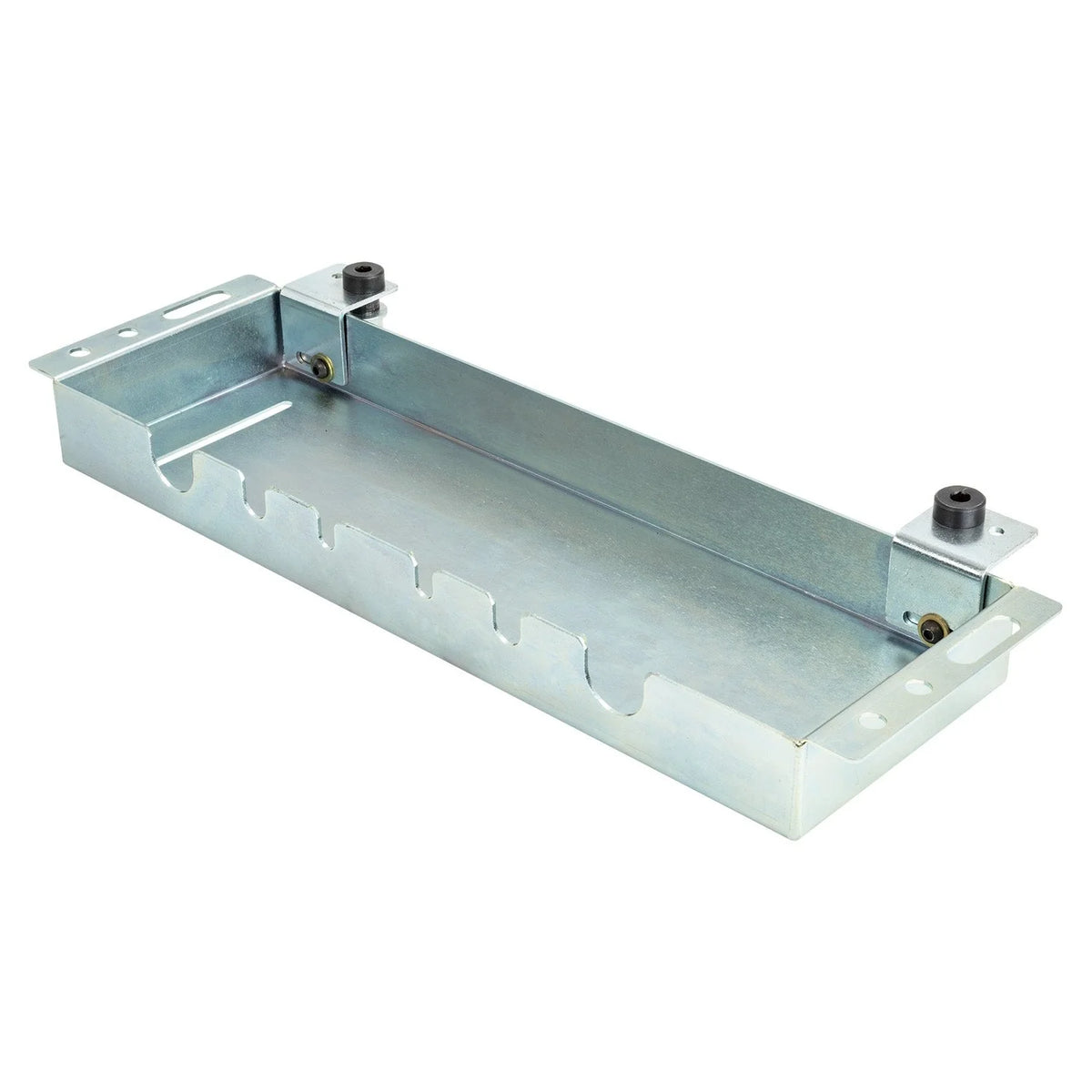 StrongHand Tool Tray for Rhino Cart and MAX Tables