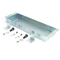 StrongHand Tool Tray for Rhino Cart and MAX Tables