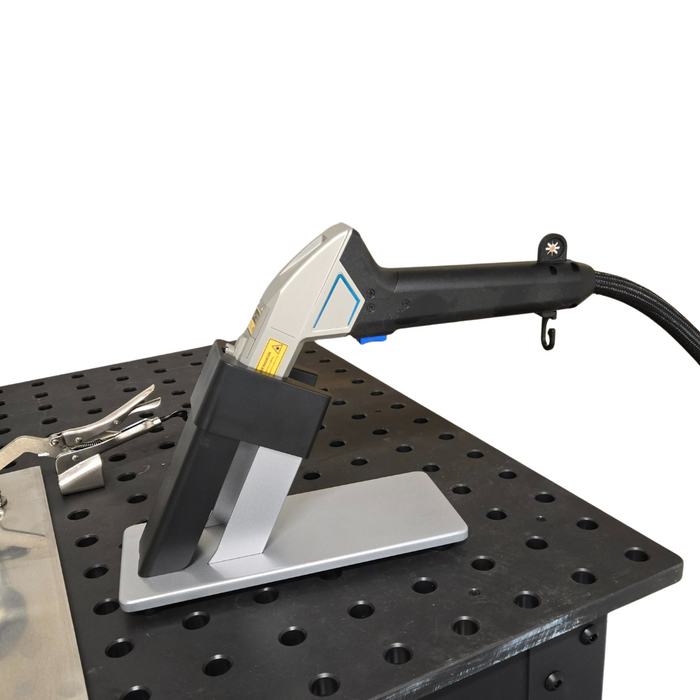 THEO Manual Laser Welding Torch Holder
