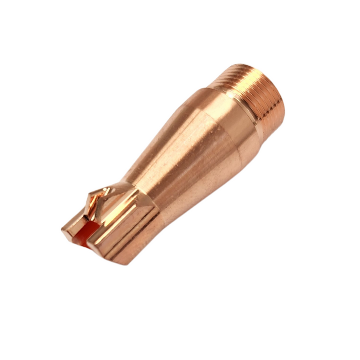 THEO  Maxphotonics Flat Nozzle 101112240