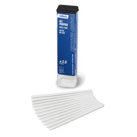 Markal Trades-Marker Mechanical Grease Pencil