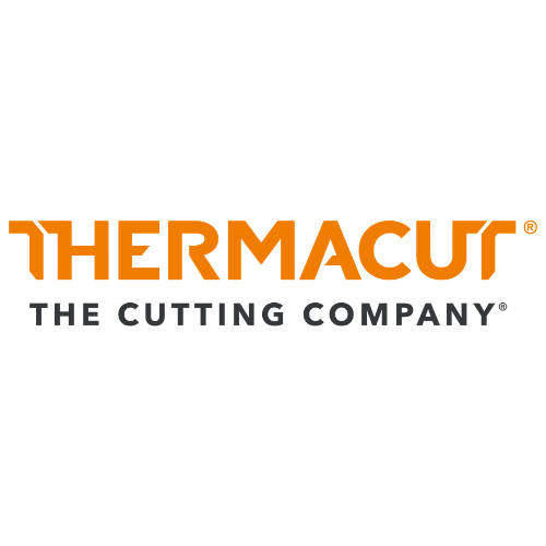 Thermacut® 220059 Nozzle, Gouging, 60-80A