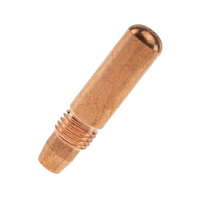 Miller Tough Lock Style HD Contact Tips (25/Pack)