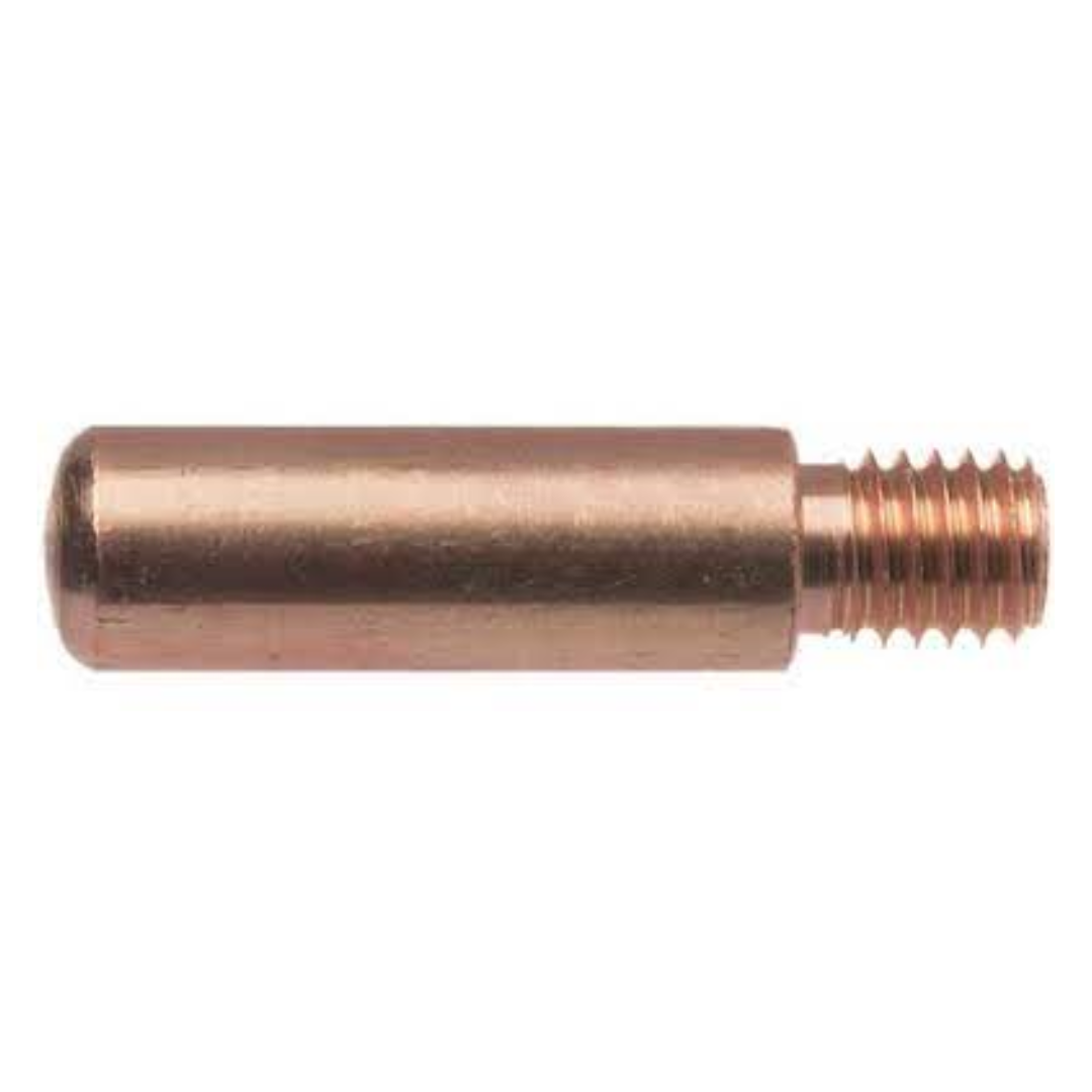 Tweco Weldskill WS16S45 Series Contact Tips
