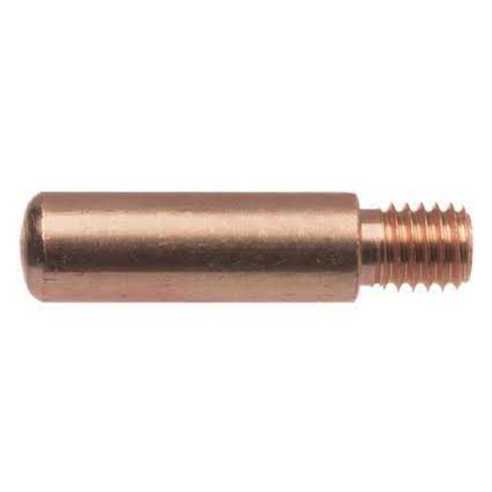 Tweco Weldskill WS16S45 Series Contact Tips