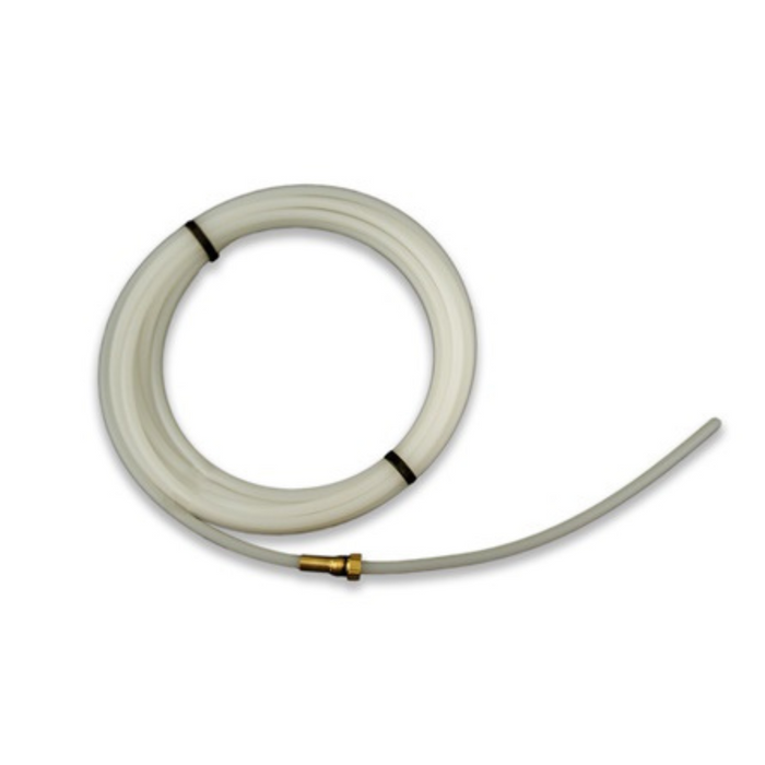 Miller Conventional Polymer Liner MIG Aluminum Wire