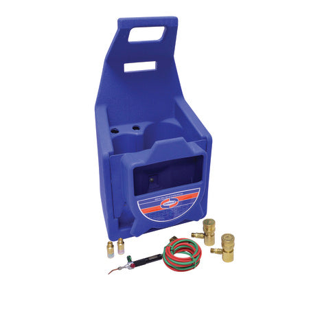Shop ARTORCH® Pinpoint Flame Tool MAPP® Gas Outfit | Canada Welding Supply