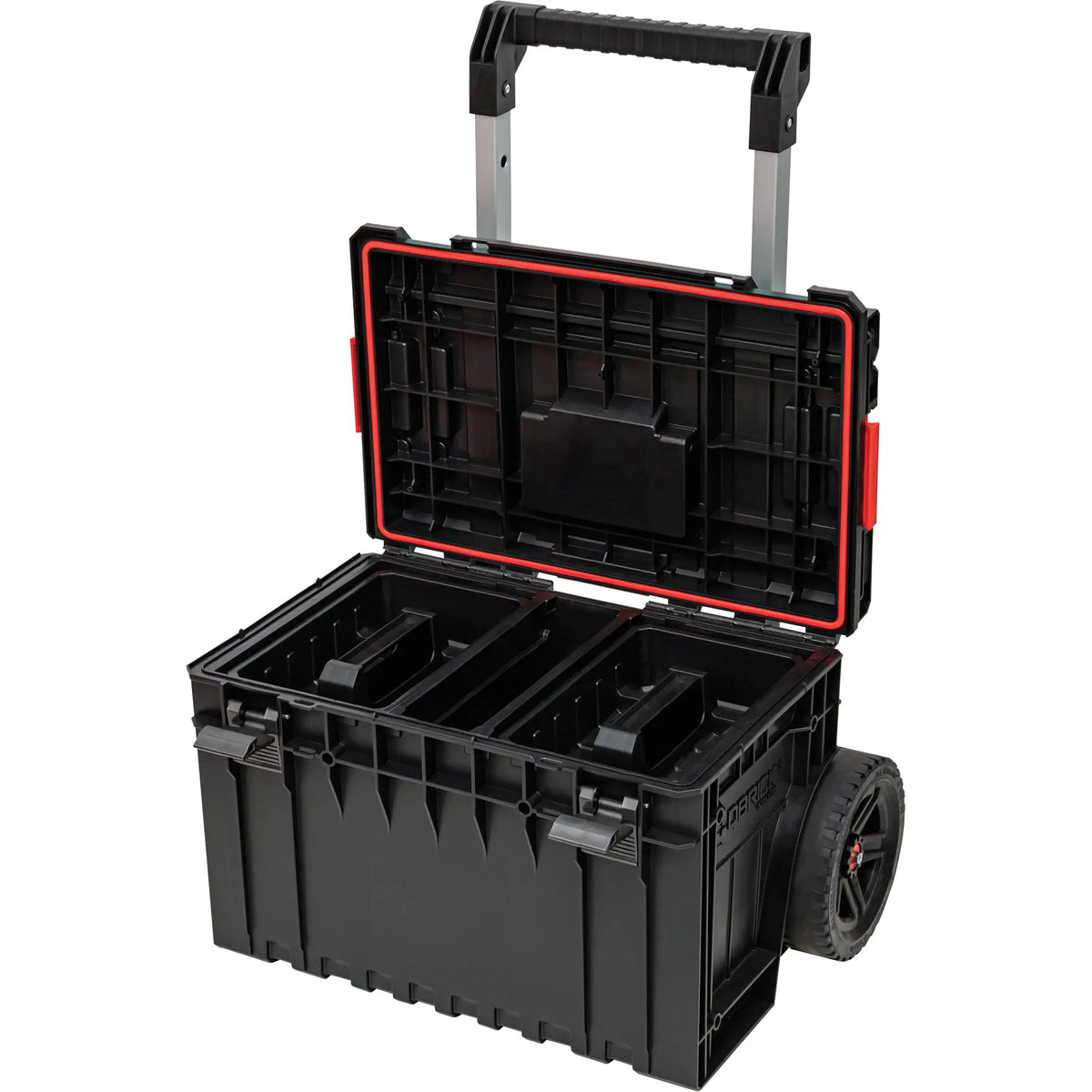 Arx Rolling Toolbox Base