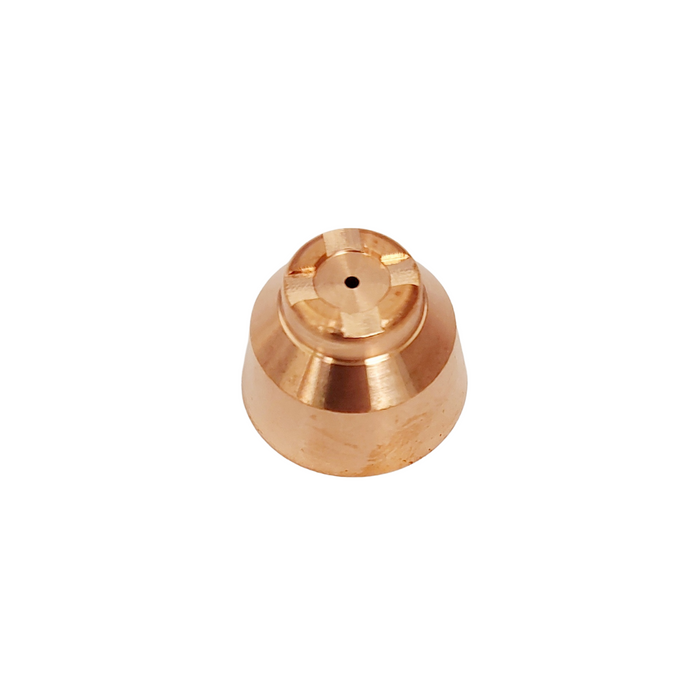 020197 Nozzle 40A, Tapered