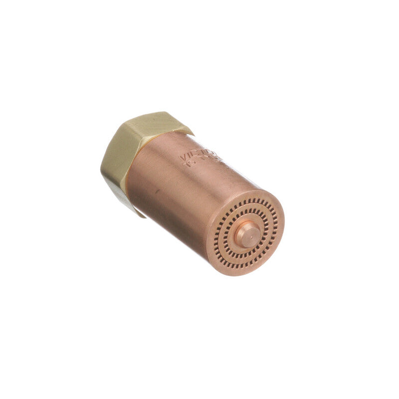 Shop Victor Type 55 Multi-Flame Rosebuds | Canada Welding Supply