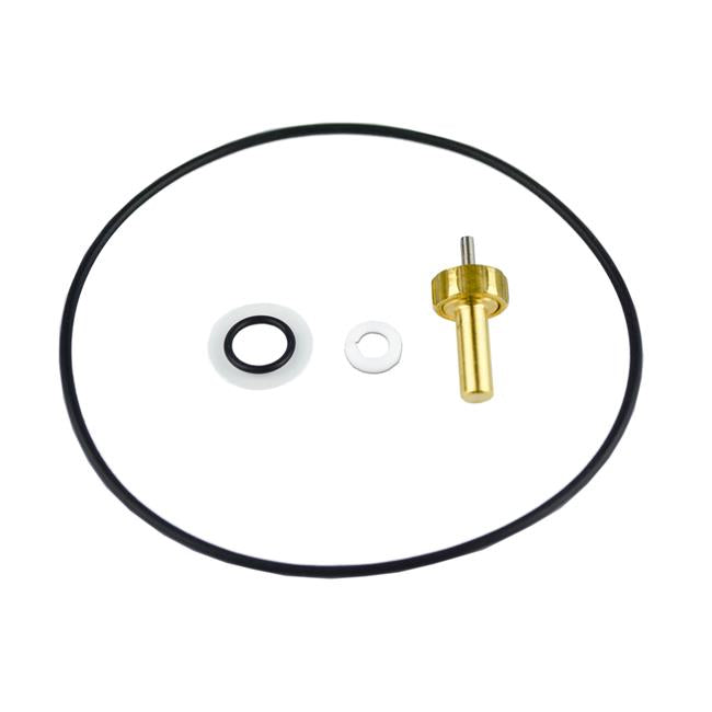 Shop Victor SR450 Repair Kit 07900102 Canada Welding Supply