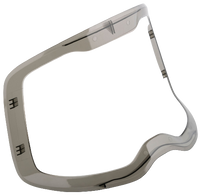 3M 08-0700-63