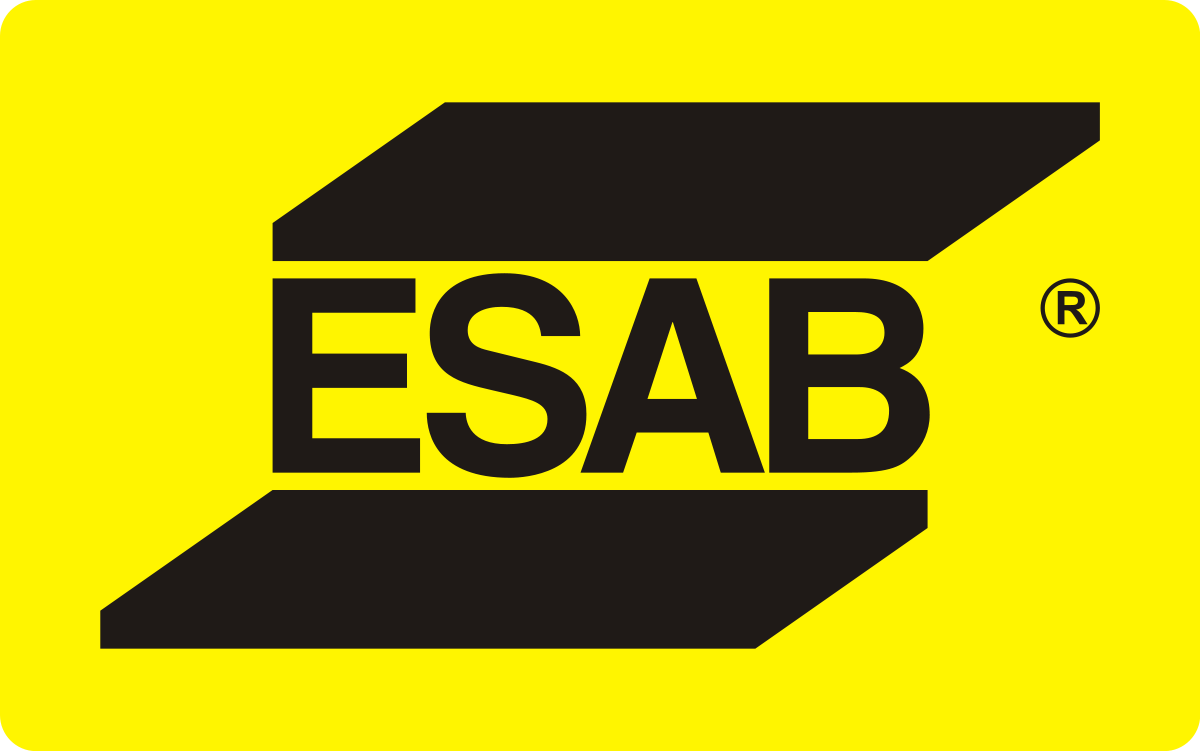 ESAB 0558102408, Rebel 215 Wire Feed Mechanism