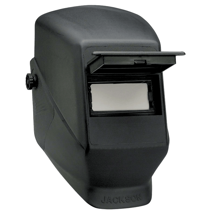 Jackson Safety HSL 2 Series Passive Flip Front Welding Helmet