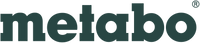 Metabo Logo