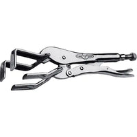 IRWIN Vise-Grip 25ZR - 9" Locking U-Jaw Pliers