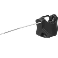 3M Speedglas 9100MP Replacement Flip Up Mechanism 27-0099-53