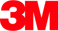 3M Logo