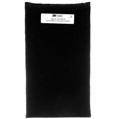 3M Adflo Nuisance Odour Pad, 35-0799-99X01
