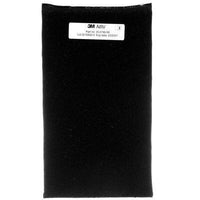 3M Adflo Nuisance Odour Pad, 35-0799-99X01
