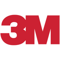 3M Logo