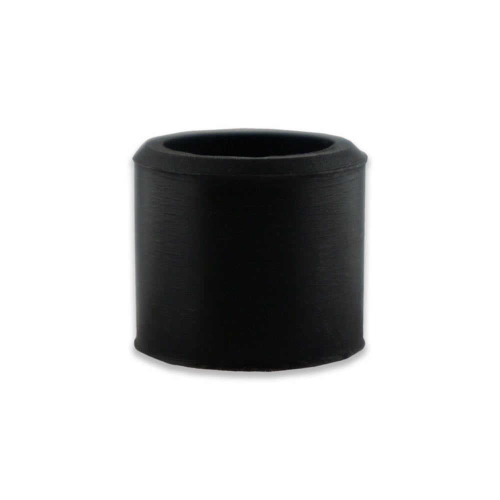 Bernard Style 4323R Centerfire Insulator for 300A MIG Guns