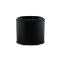 Bernard Style 4323R Centerfire Insulator for 300A MIG Guns