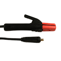 Fronius Stick Electrode Holder