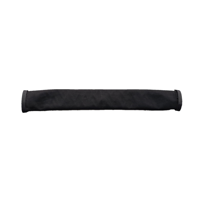 4556.110 Swiss Air Hose Cover