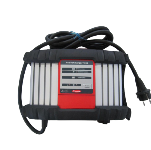 Fronius Active Charger 1000/120V