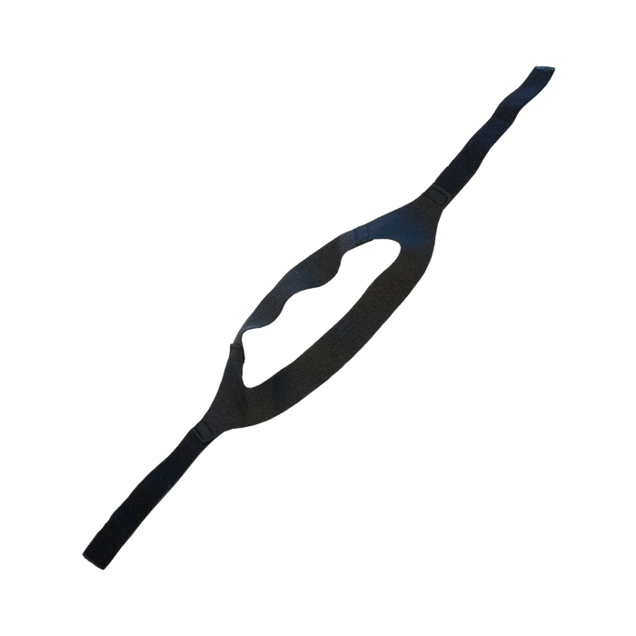 5003.700 Optrel Swiss Air Headband