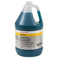 Walter ICECUT™ Ready-to-use cutting coolant/lubricant