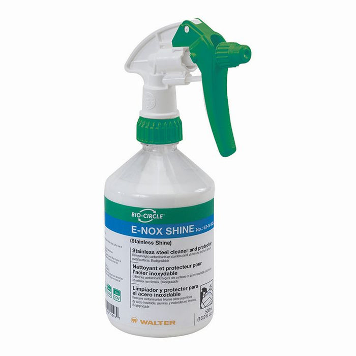 53G403 E-NOX SHINE Sprayer