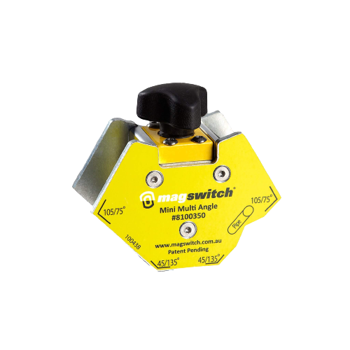 Magswitch Mini Multi Angle