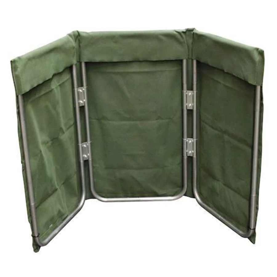 Shop AGO SP352 Bench Mount 3Panel Welding Curtain Canada Welding Supply